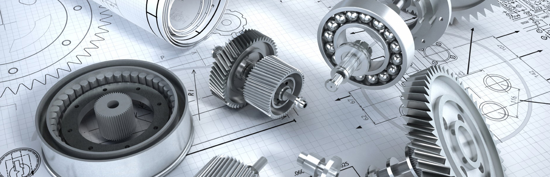 «Полимех» предлагает инжиниринговые услуги и машиностроительное проектирование производства